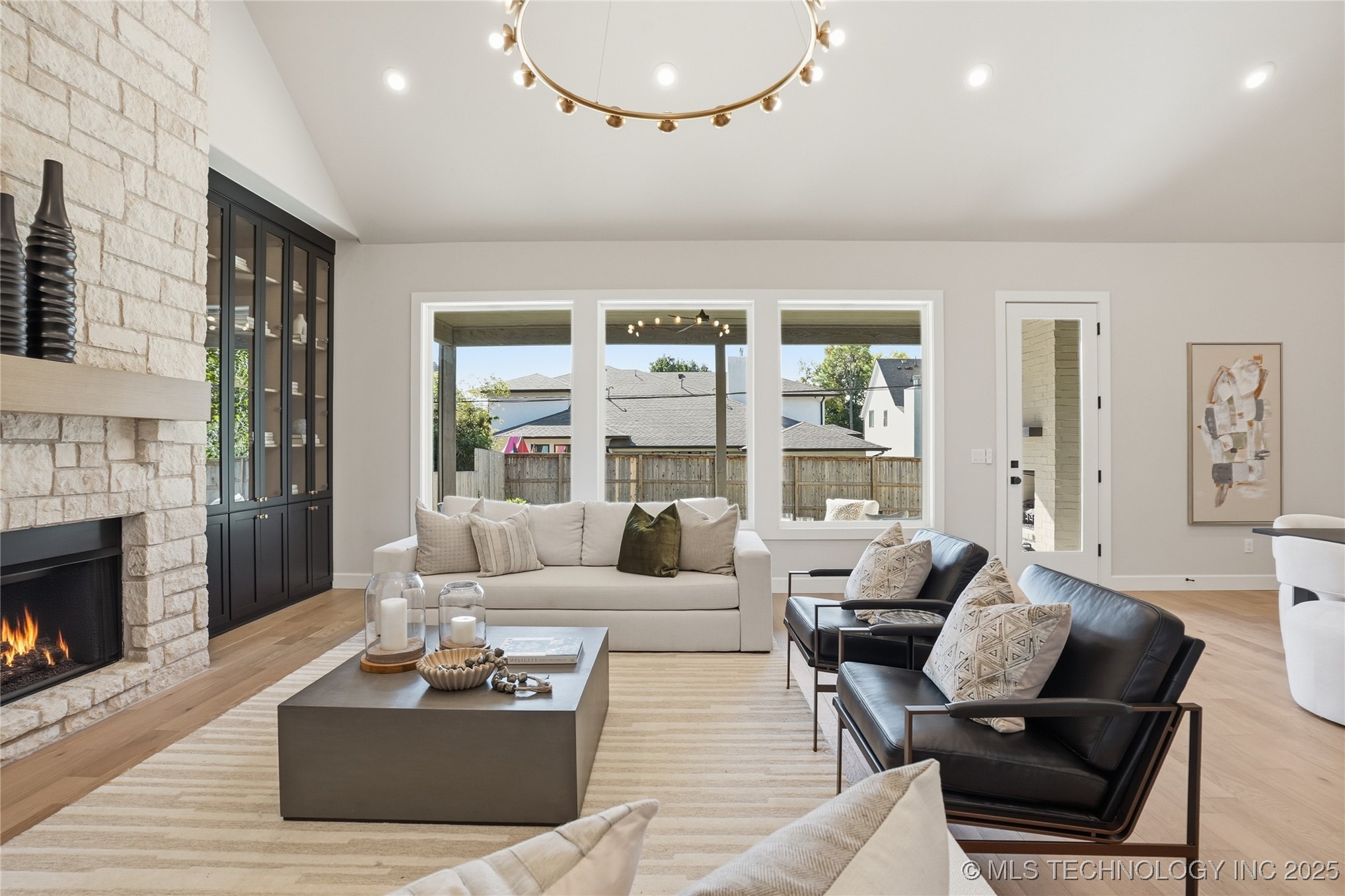 3116 E 26th Street Property Photo 7