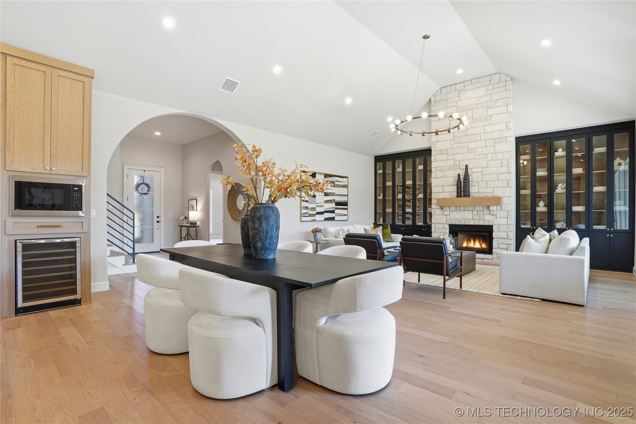 3116 E 26th Street Property Photo 11