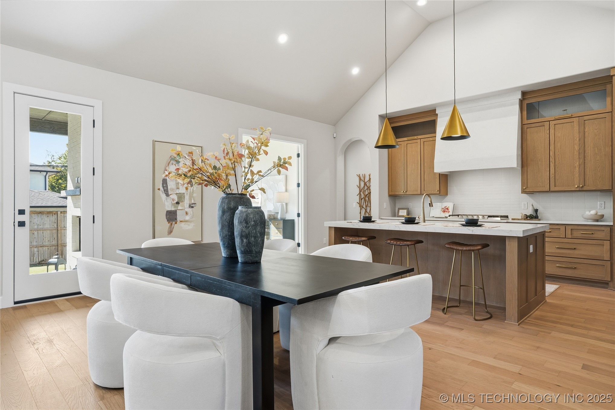 3116 E 26th Street Property Photo 12