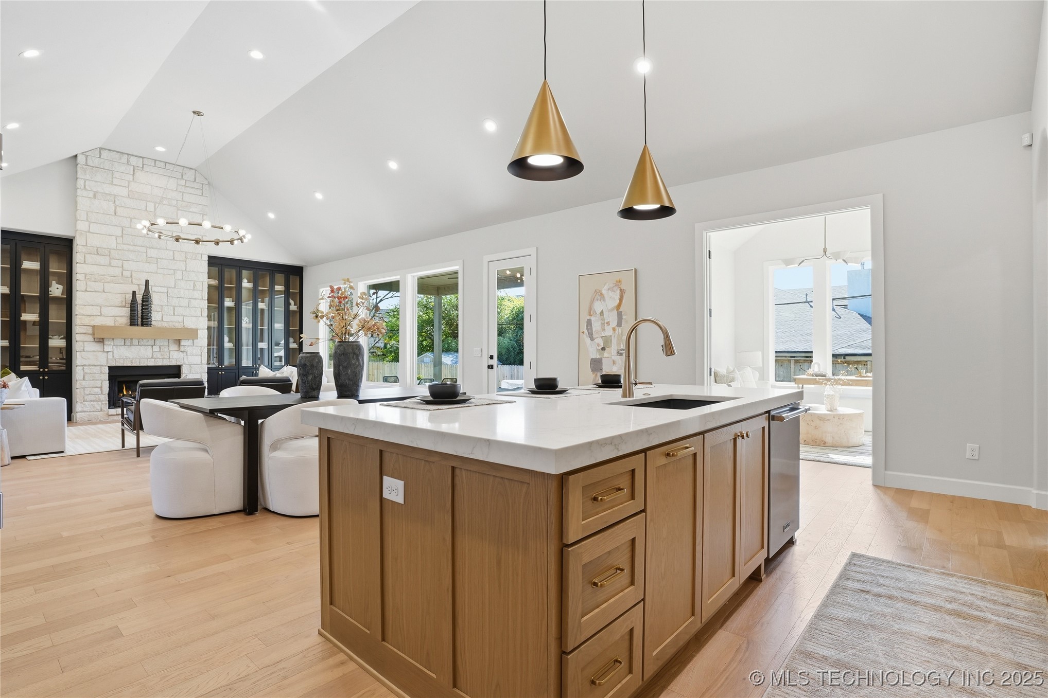 3116 E 26th Street Property Photo 13