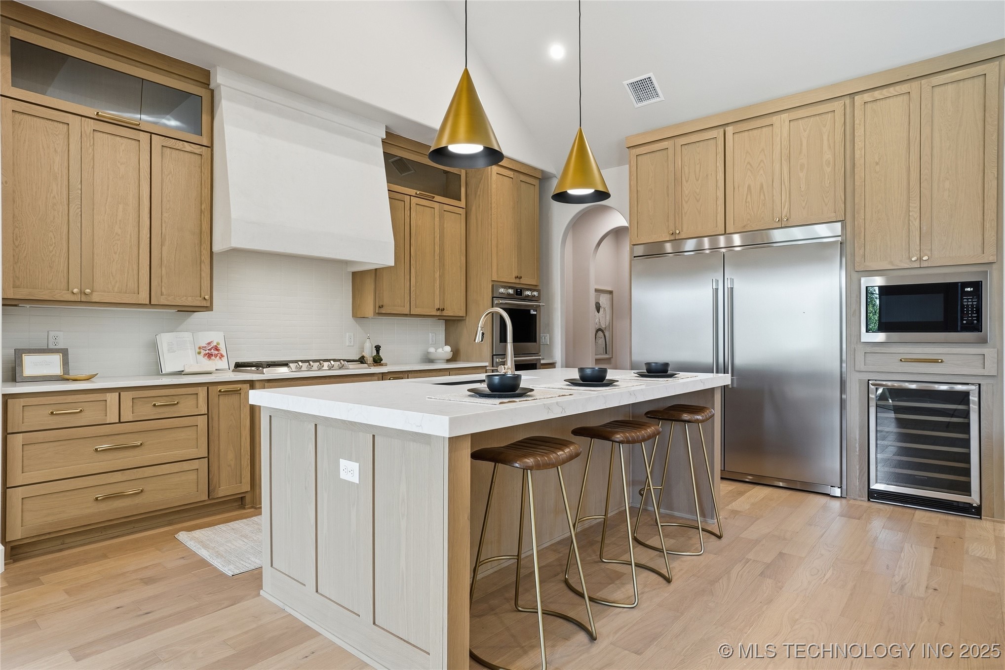 3116 E 26th Street Property Photo 14