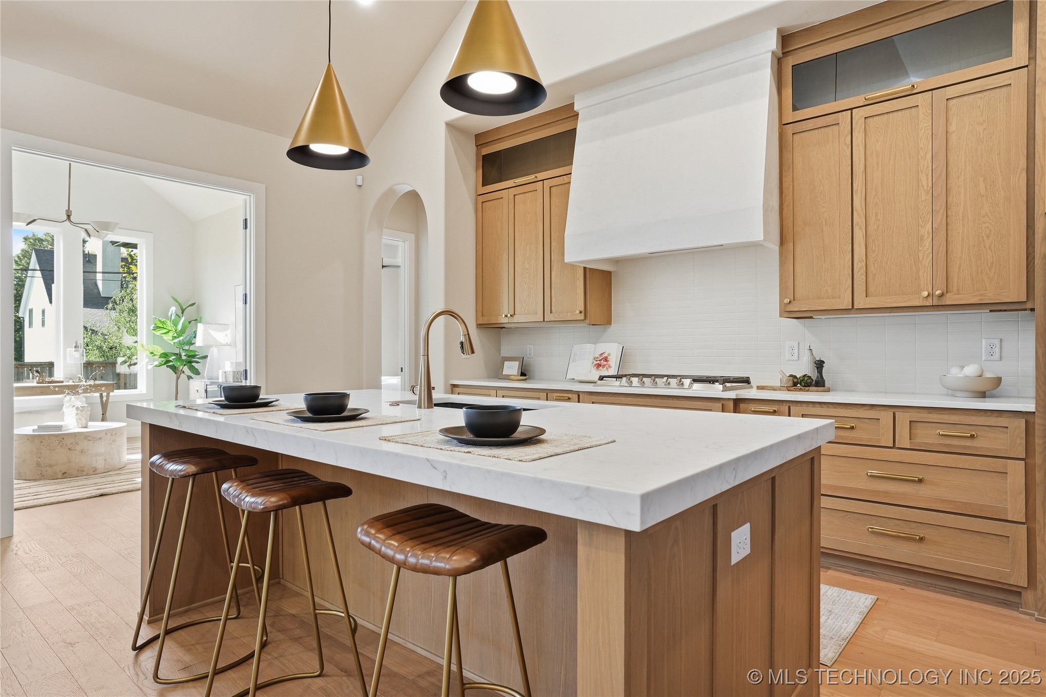 3116 E 26th Street Property Photo 15