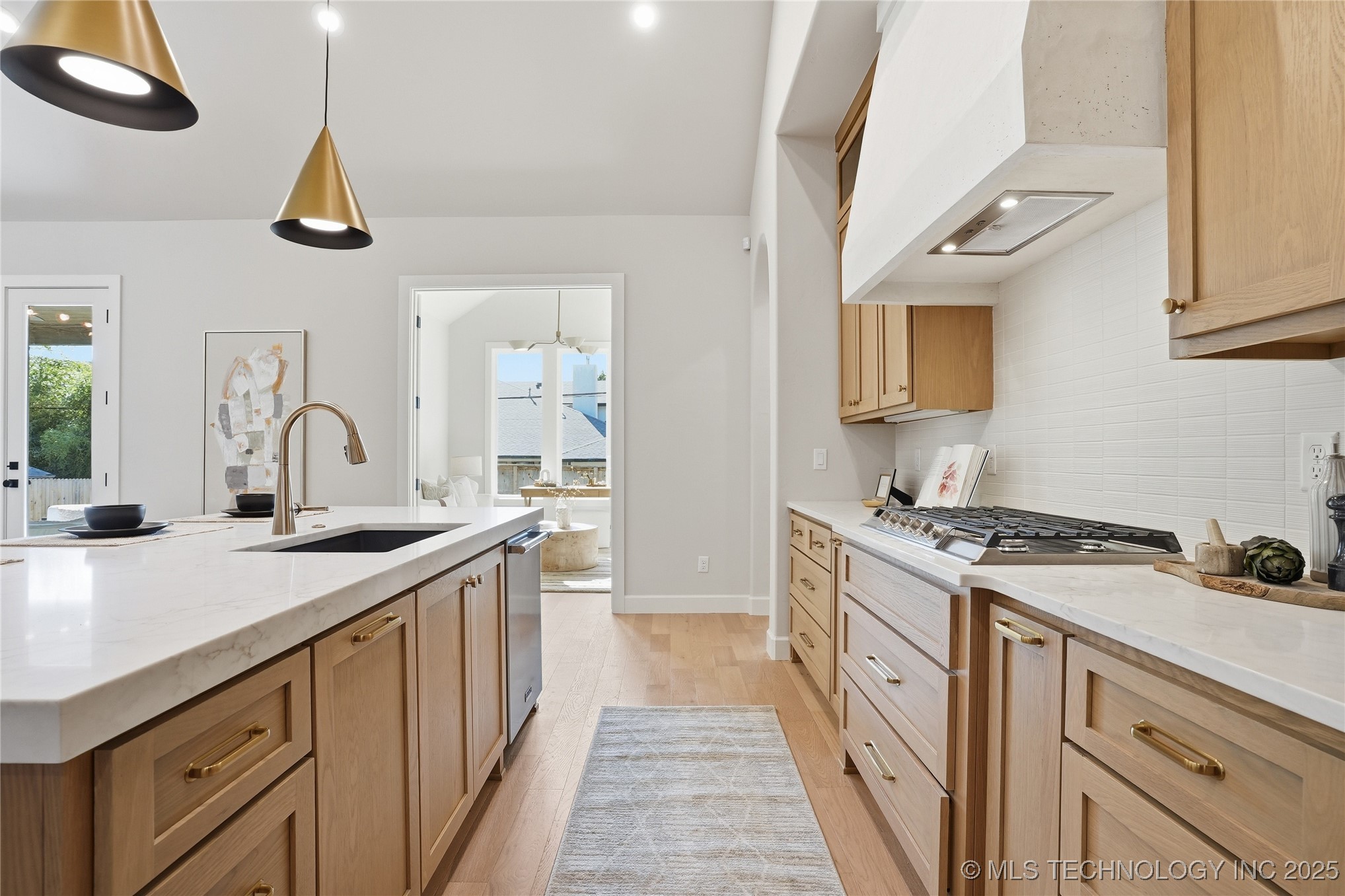 3116 E 26th Street Property Photo 16