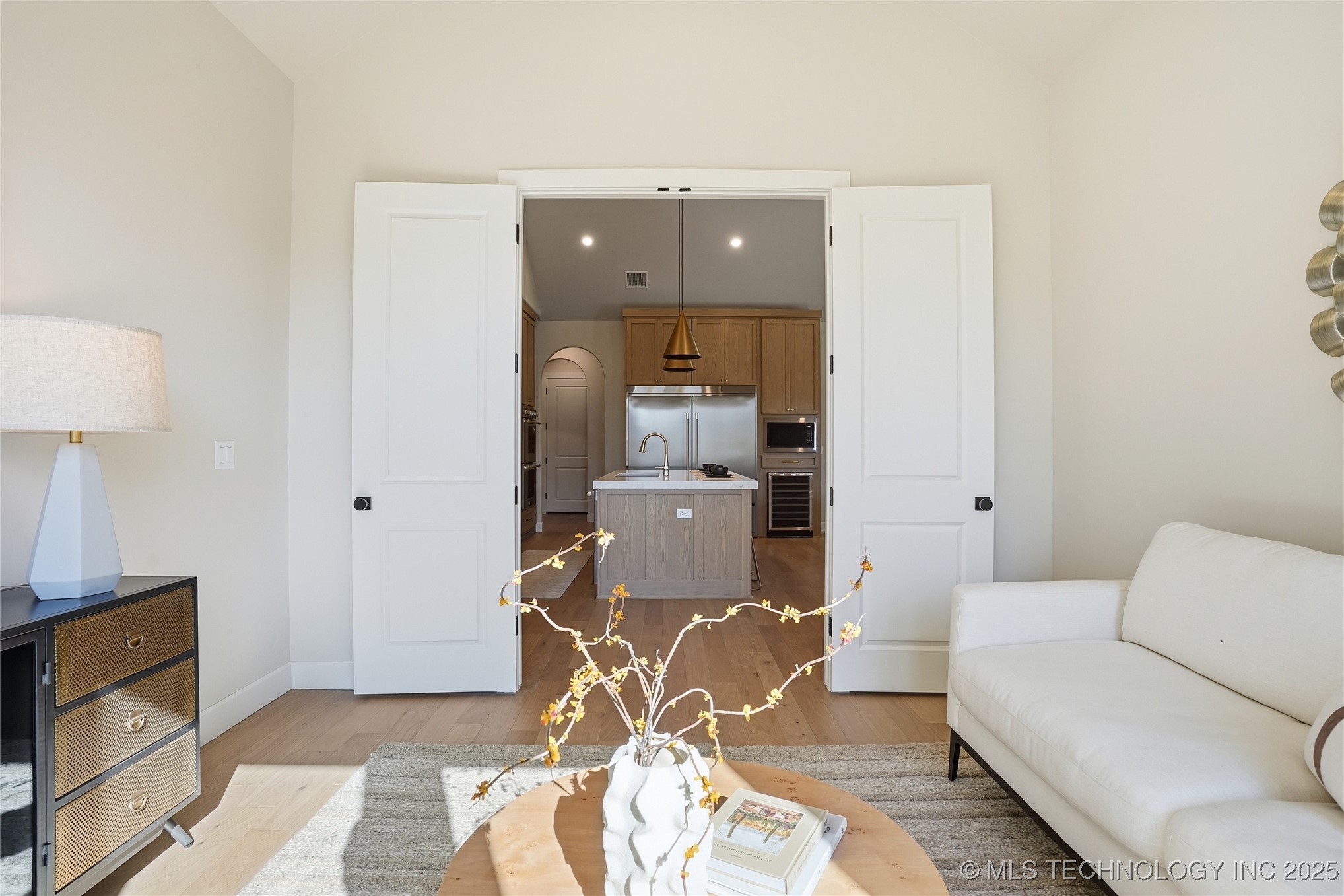 3116 E 26th Street Property Photo 18