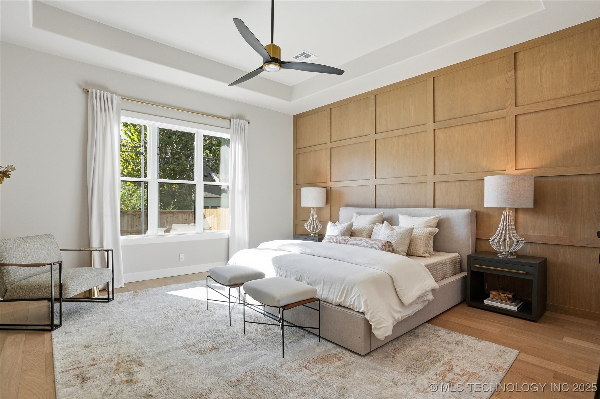 3116 E 26th Street Property Photo 19