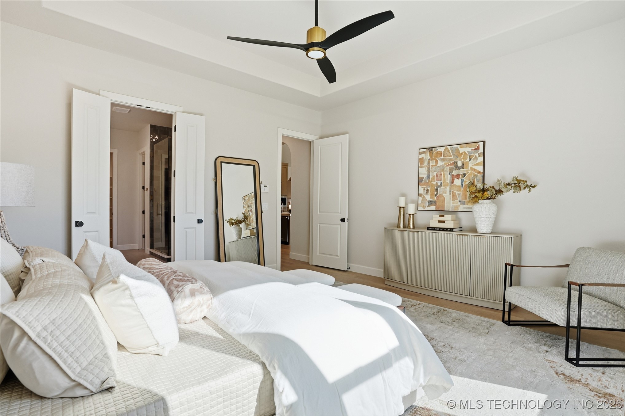 3116 E 26th Street Property Photo 20