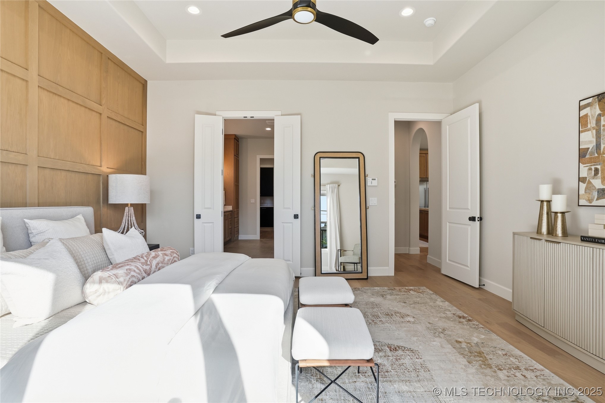 3116 E 26th Street Property Photo 21