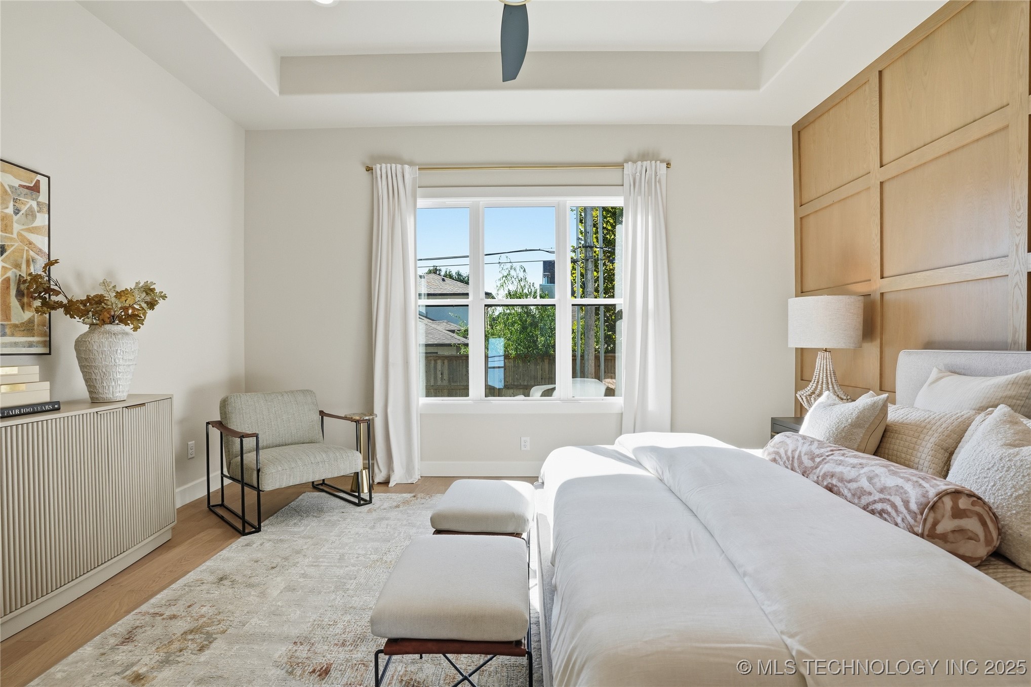 3116 E 26th Street Property Photo 22