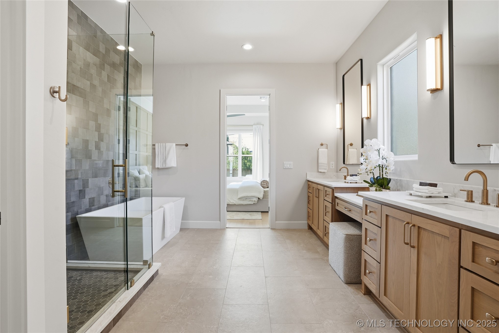 3116 E 26th Street Property Photo 25