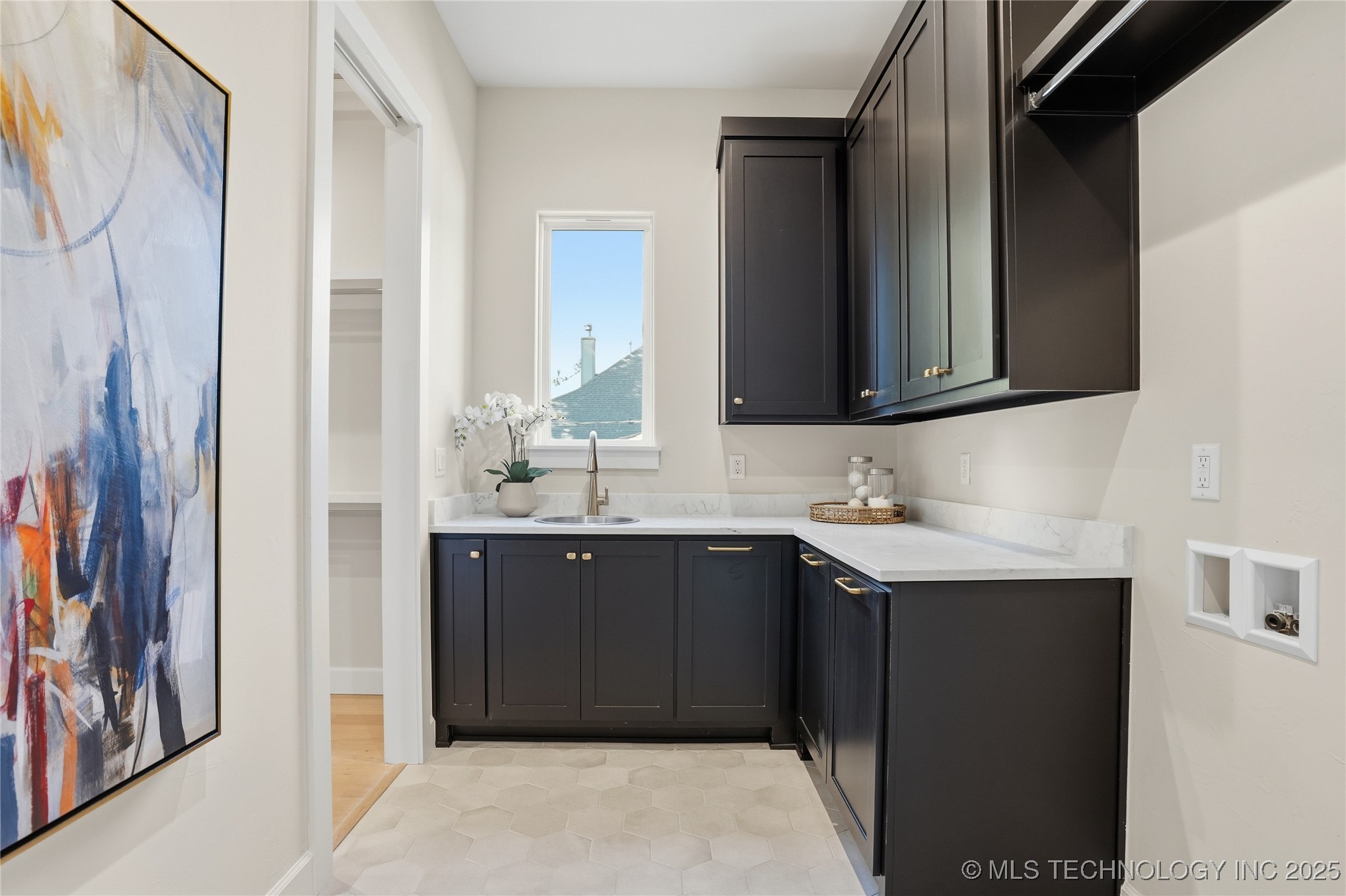 3116 E 26th Street Property Photo 27