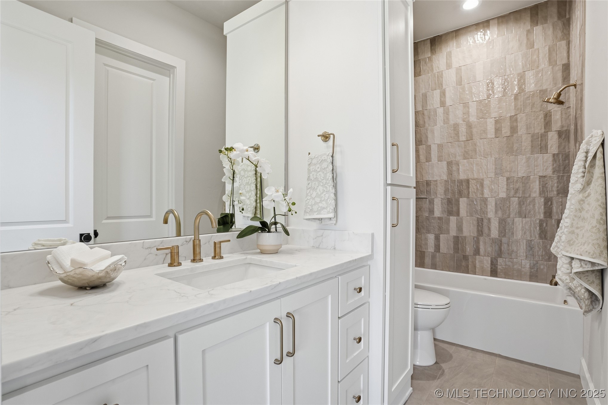 3116 E 26th Street Property Photo 31