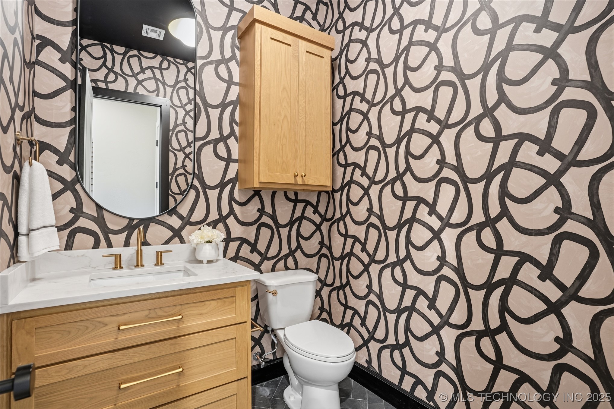 3116 E 26th Street Property Photo 32