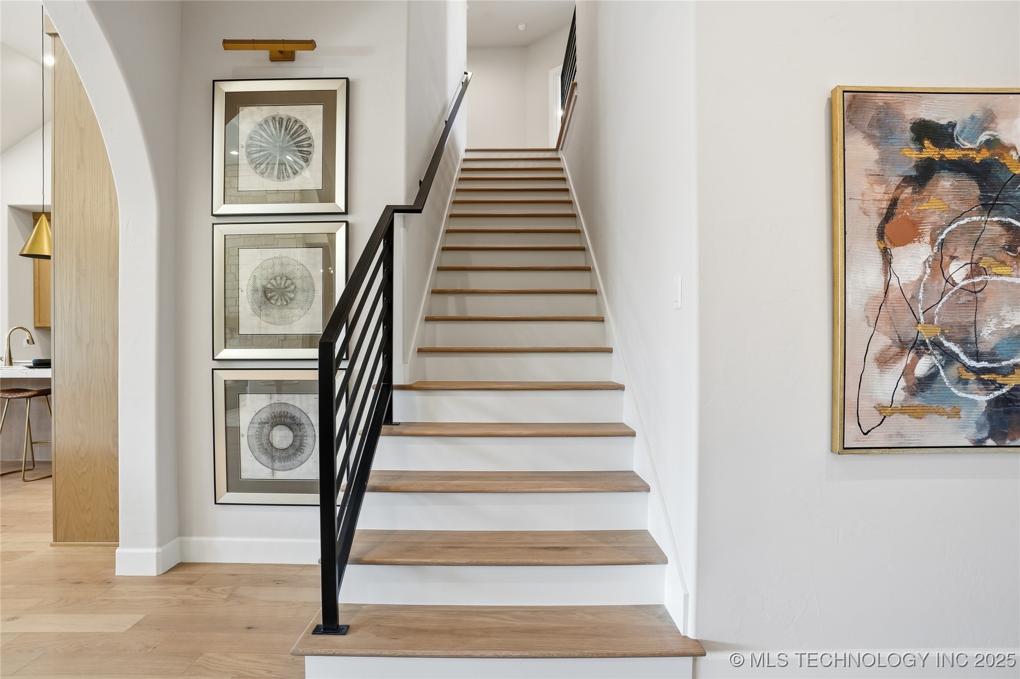 3116 E 26th Street Property Photo 33