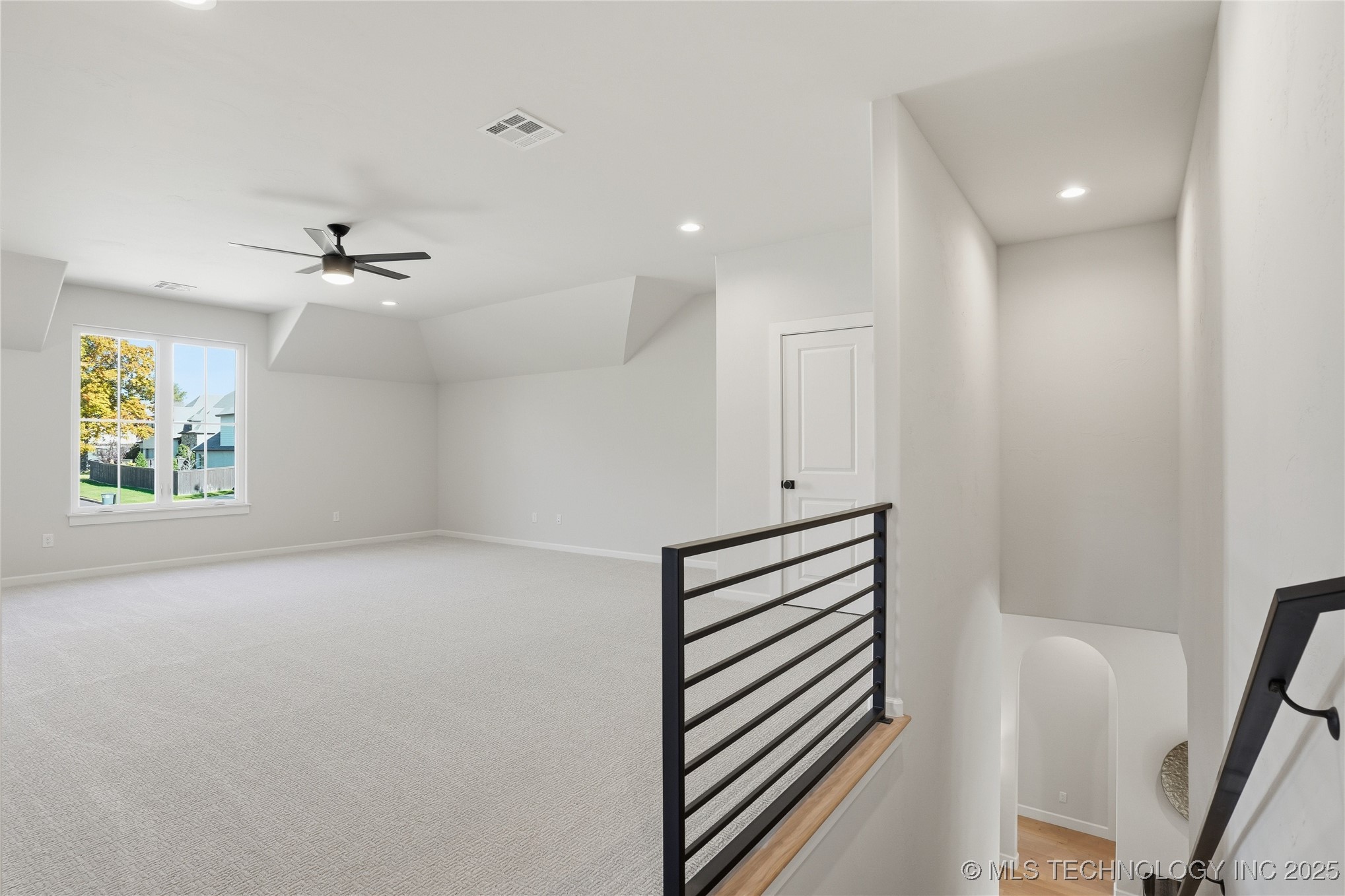 3116 E 26th Street Property Photo 34