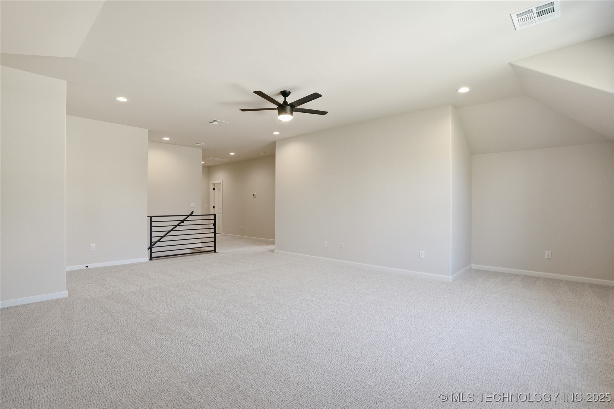 3116 E 26th Street Property Photo 36