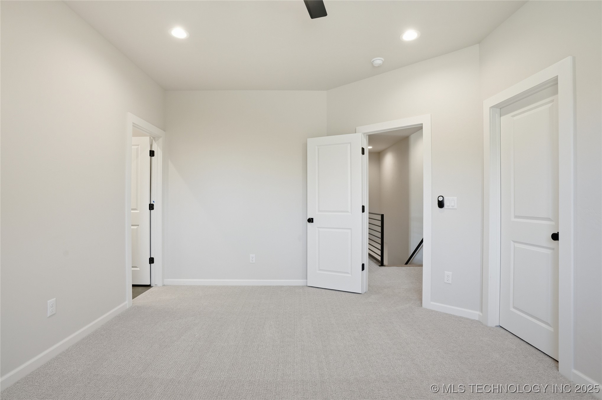 3116 E 26th Street Property Photo 37