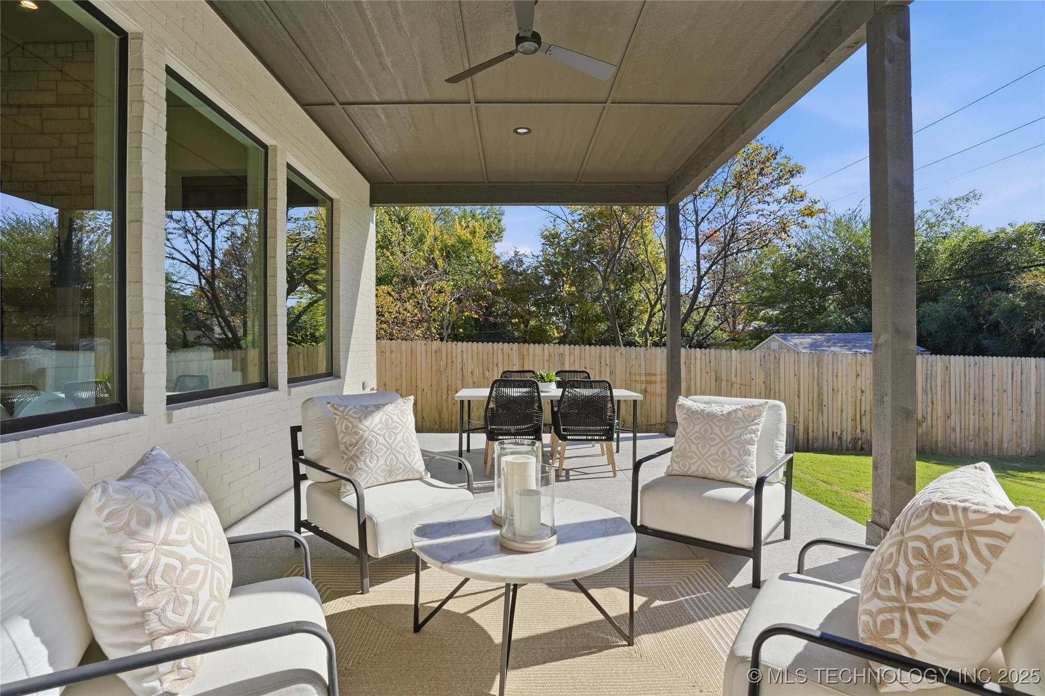 3116 E 26th Street Property Photo 44