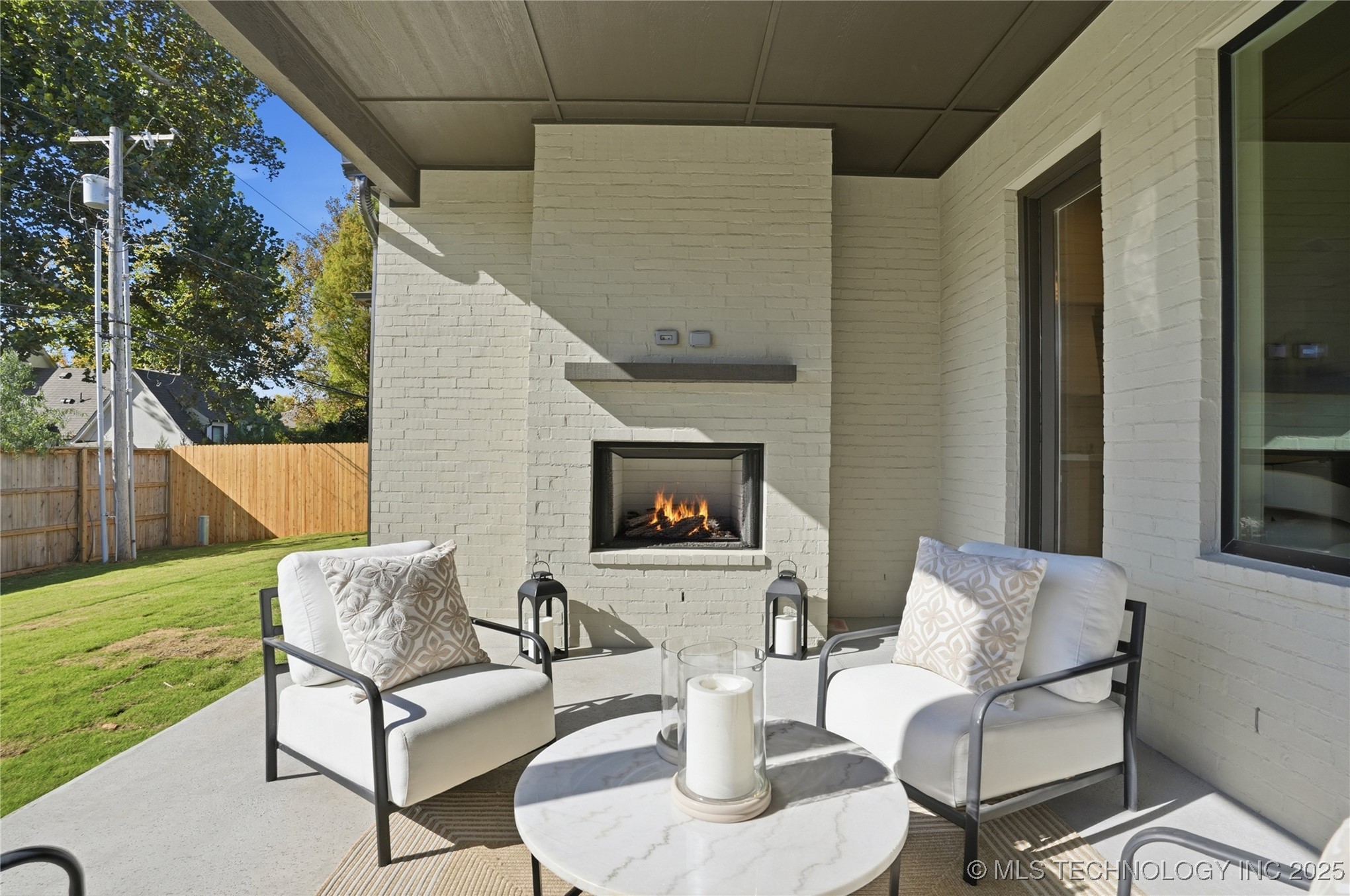 3116 E 26th Street Property Photo 45