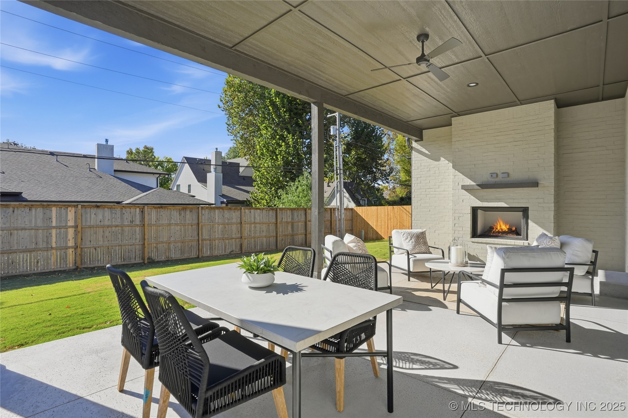 3116 E 26th Street Property Photo 46