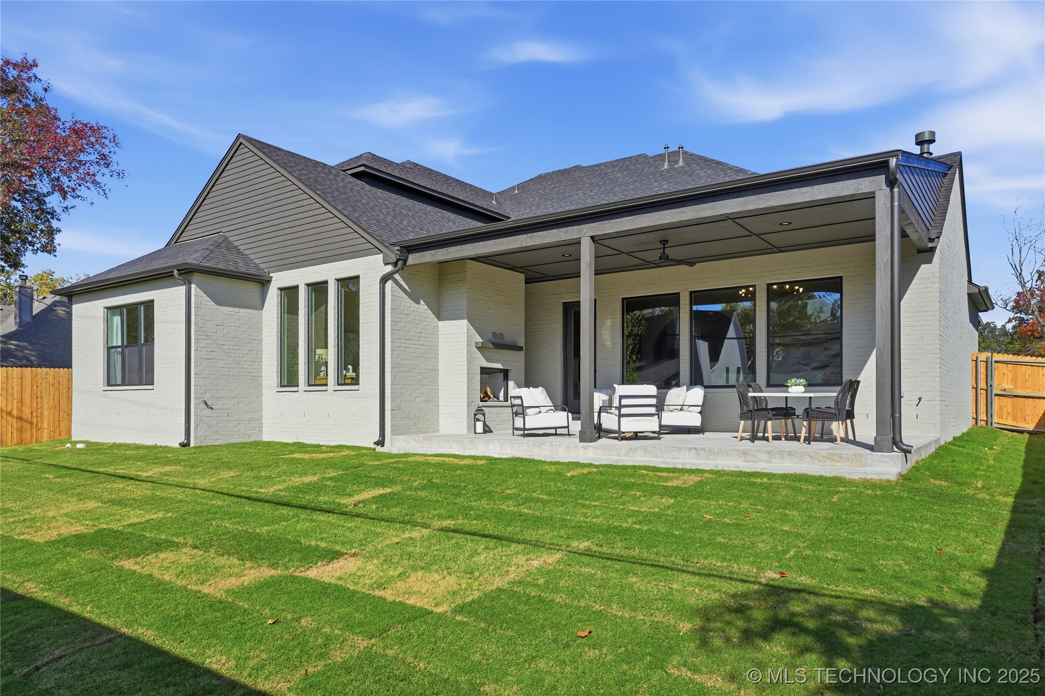 3116 E 26th Street Property Photo 47