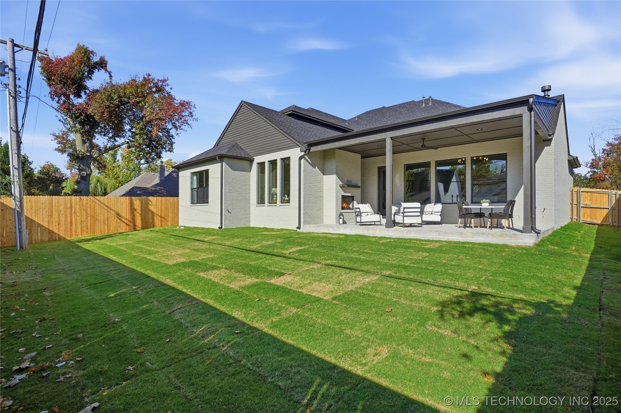 3116 E 26th Street Property Photo 48