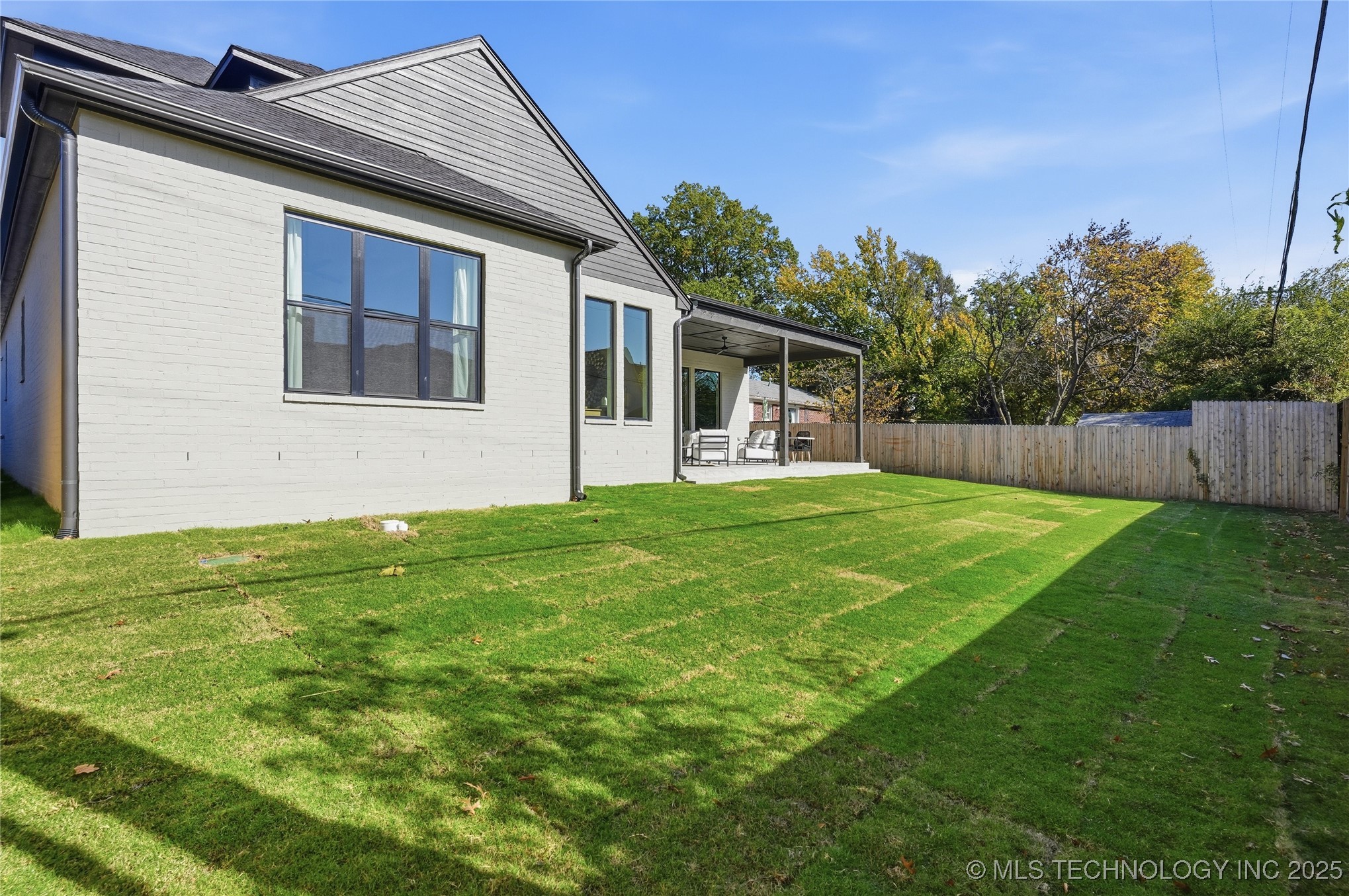 3116 E 26th Street Property Photo 49