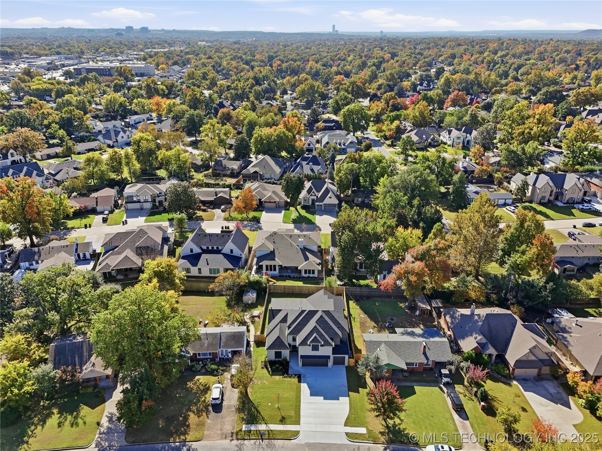 3116 E 26th Street Property Photo 50