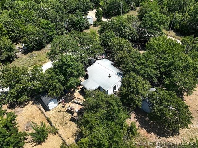 18 E Kangaroo Road Property Photo 8