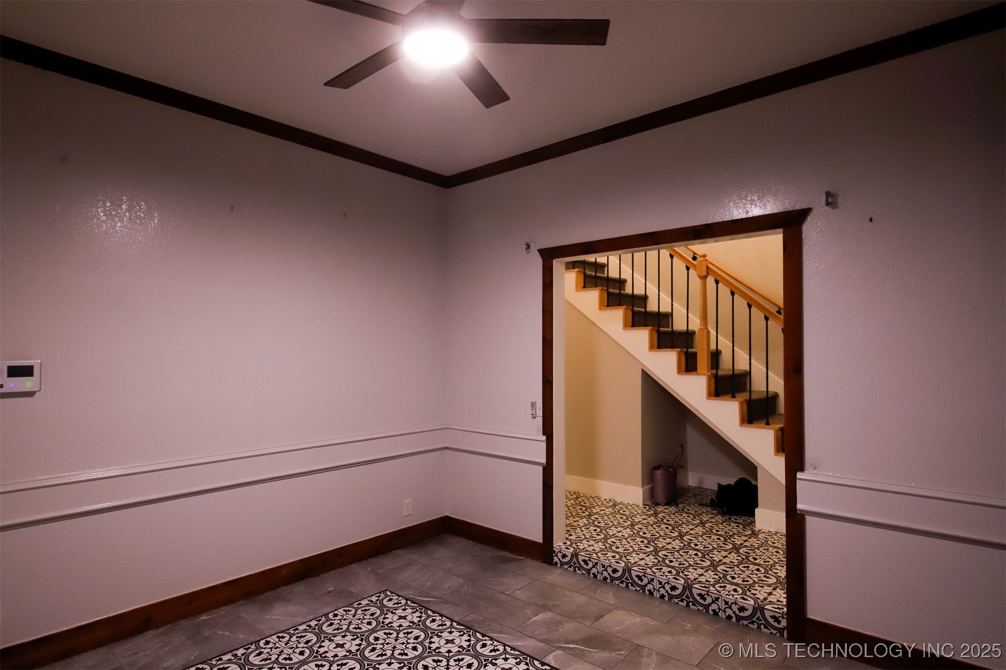 10628 E 100th Street Property Photo 4