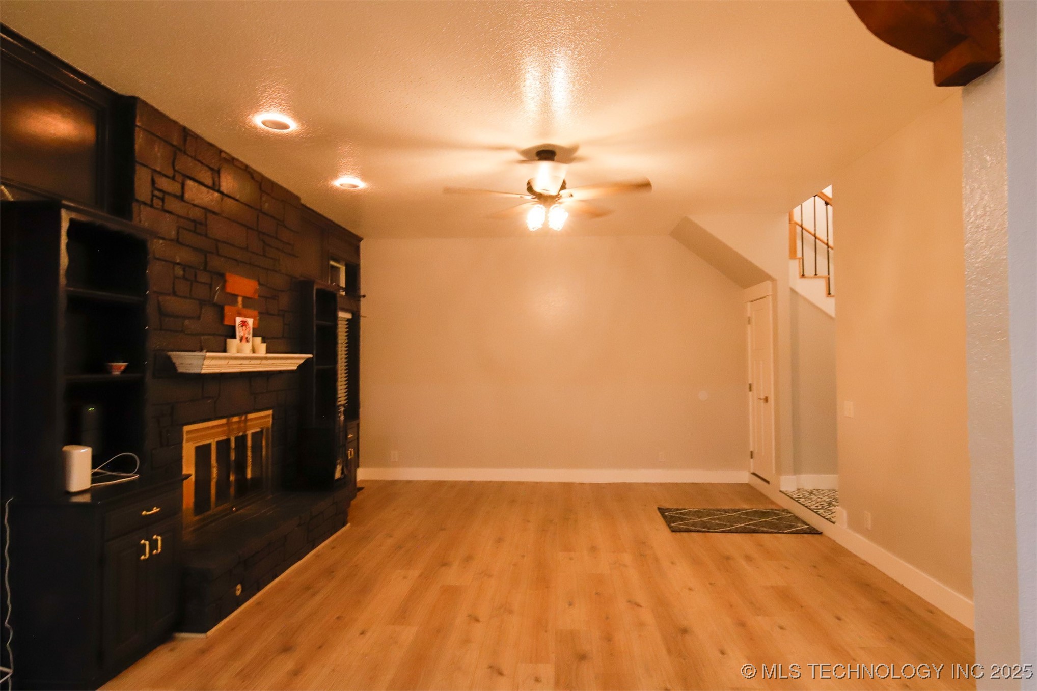 10628 E 100th Street Property Photo 6