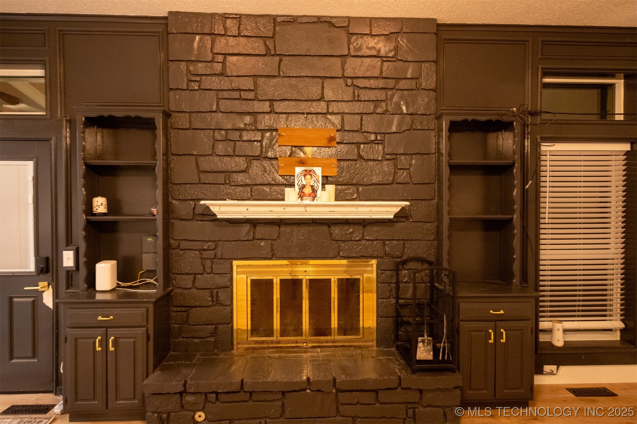 10628 E 100th Street Property Photo 7