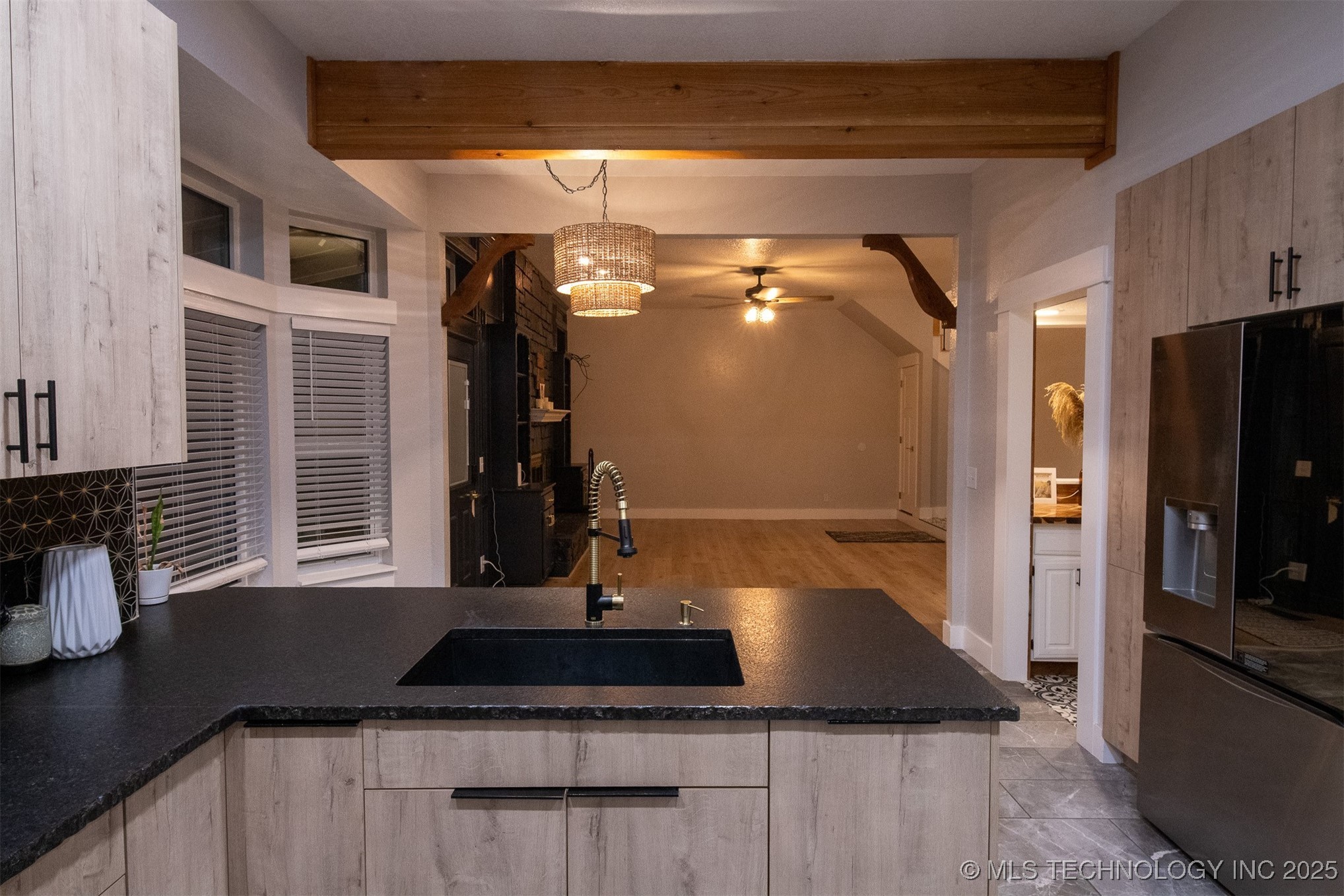 10628 E 100th Street Property Photo 9