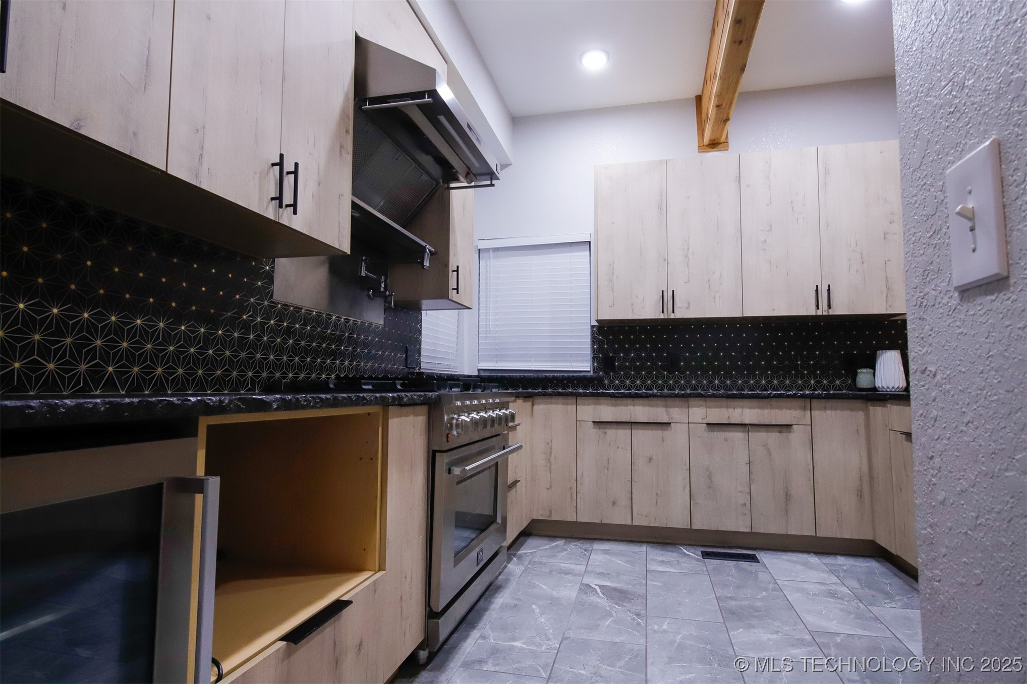 10628 E 100th Street Property Photo 10