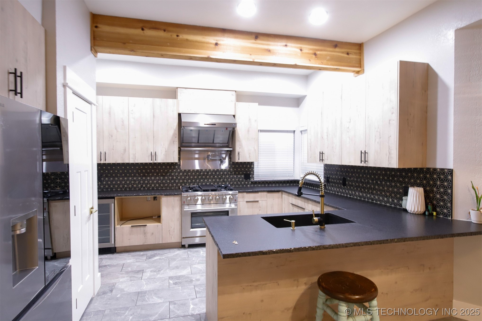 10628 E 100th Street Property Photo 11