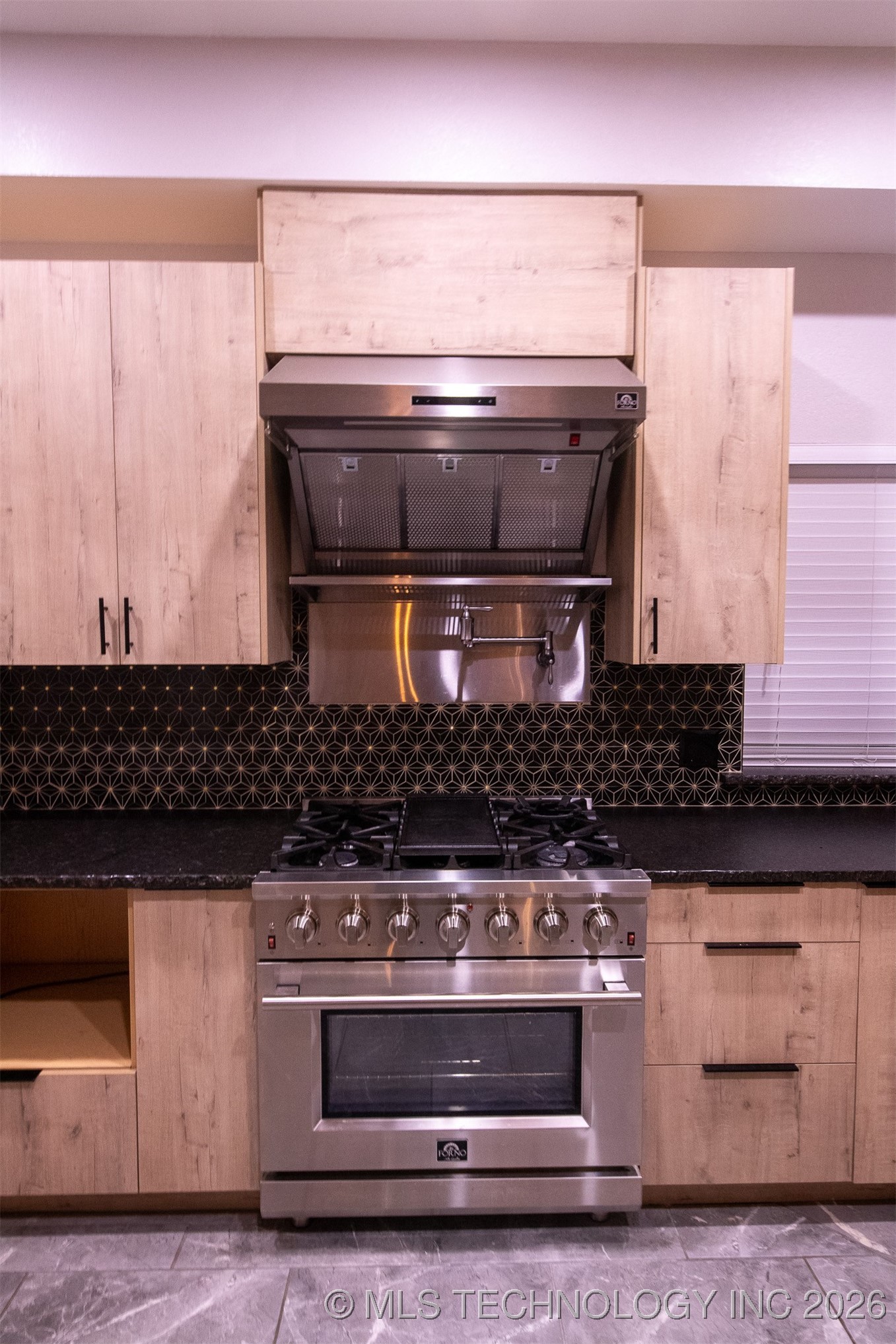 10628 E 100th Street Property Photo 12