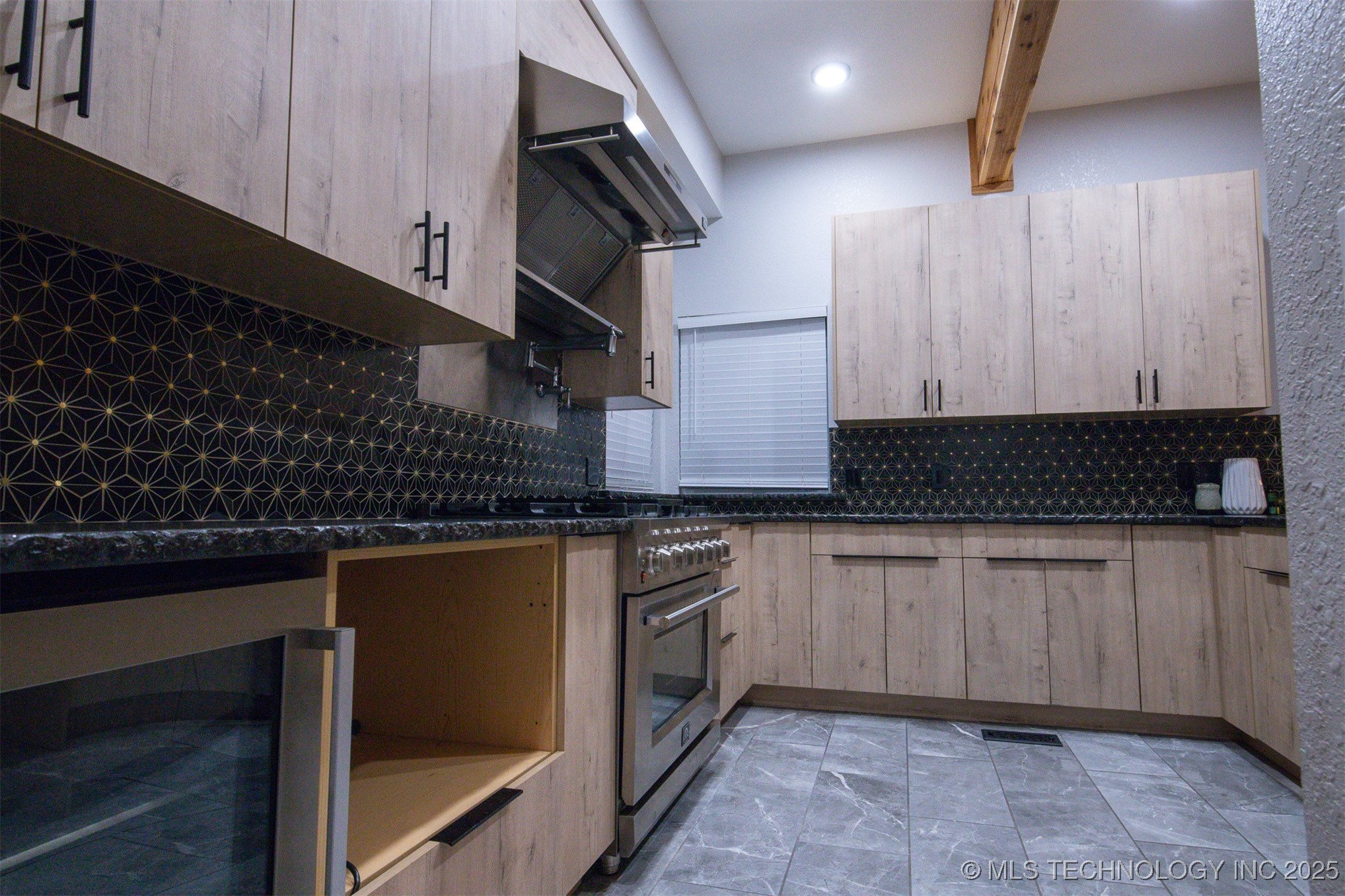 10628 E 100th Street Property Photo 13