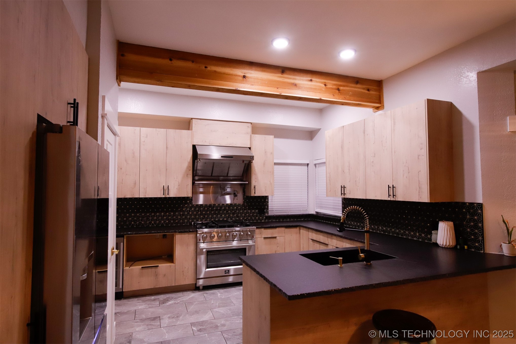 10628 E 100th Street Property Photo 16