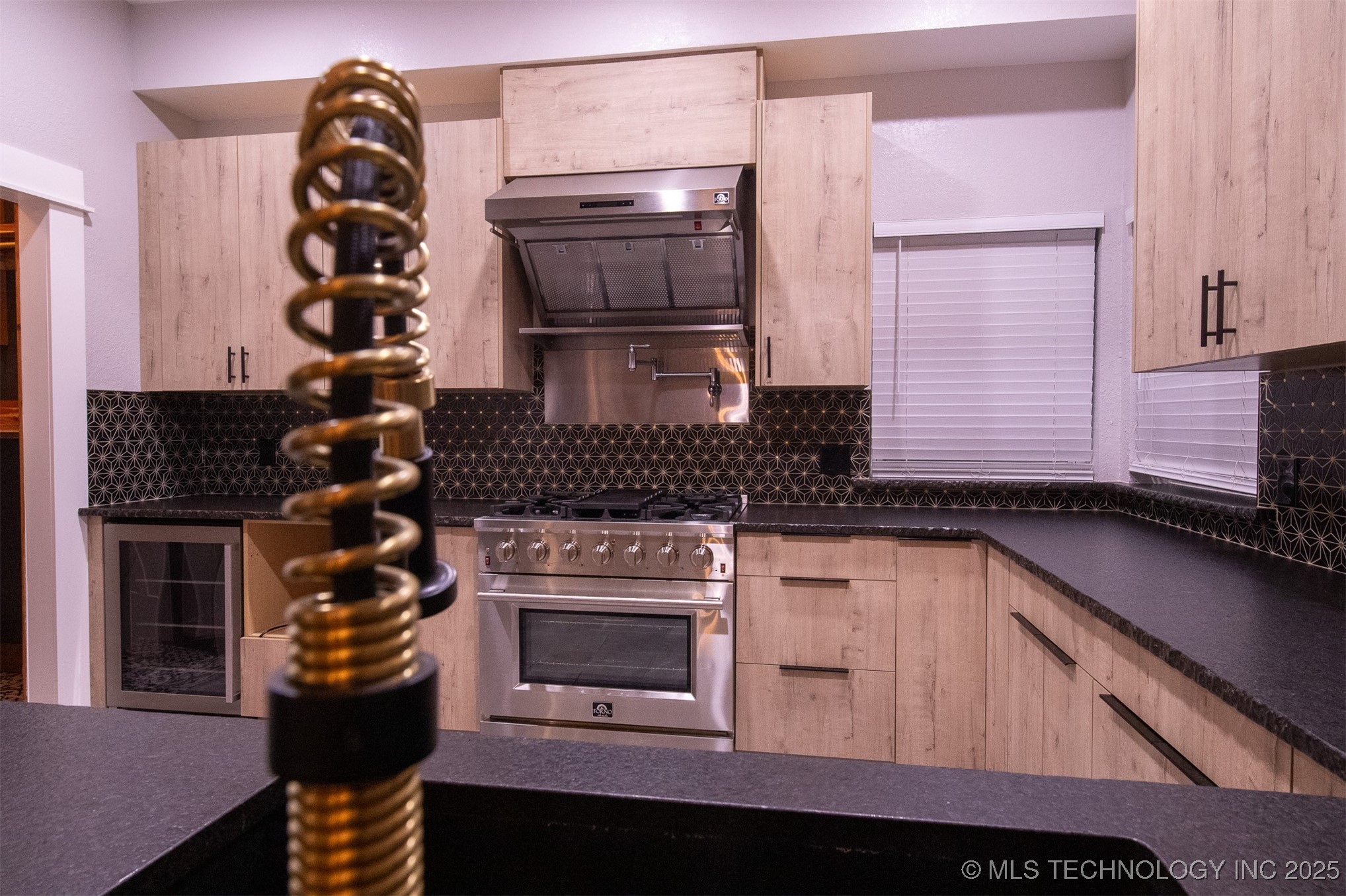 10628 E 100th Street Property Photo 17