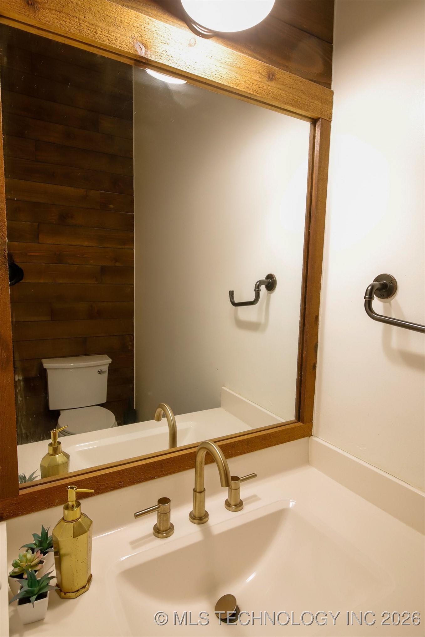 10628 E 100th Street Property Photo 20