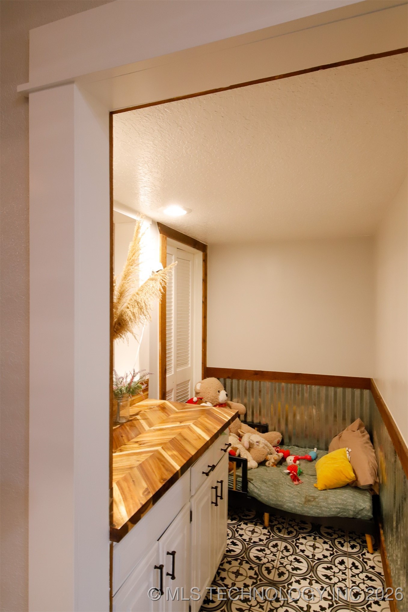 10628 E 100th Street Property Photo 21