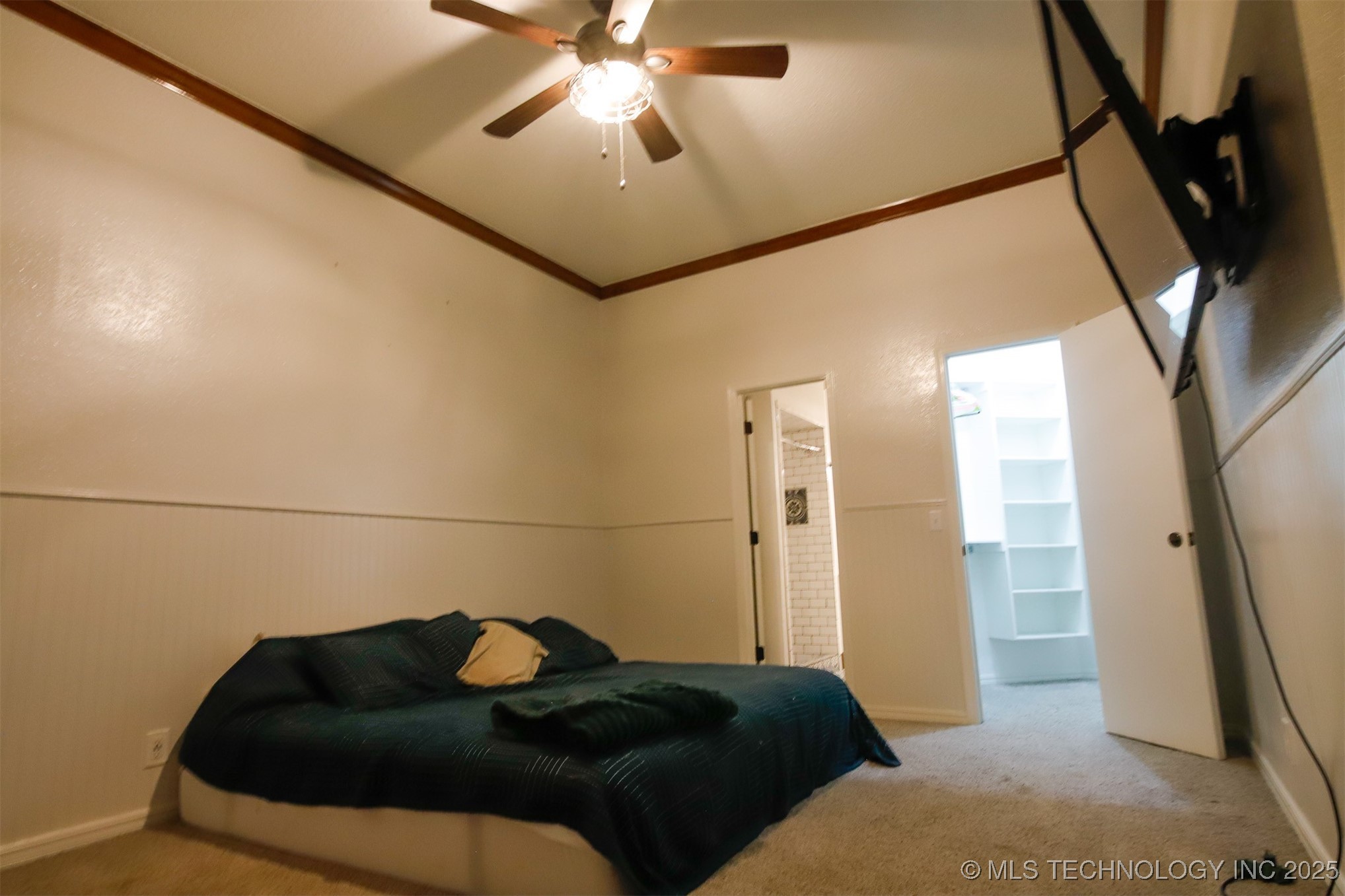 10628 E 100th Street Property Photo 22