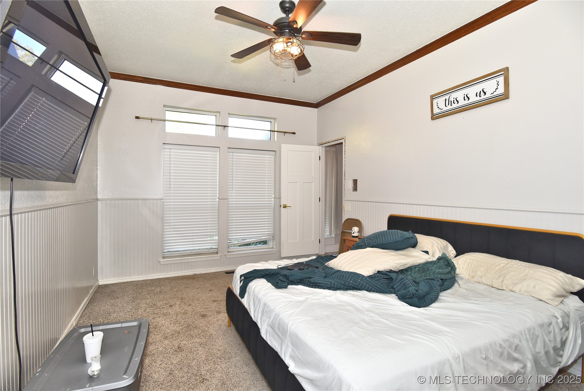 10628 E 100th Street Property Photo 23