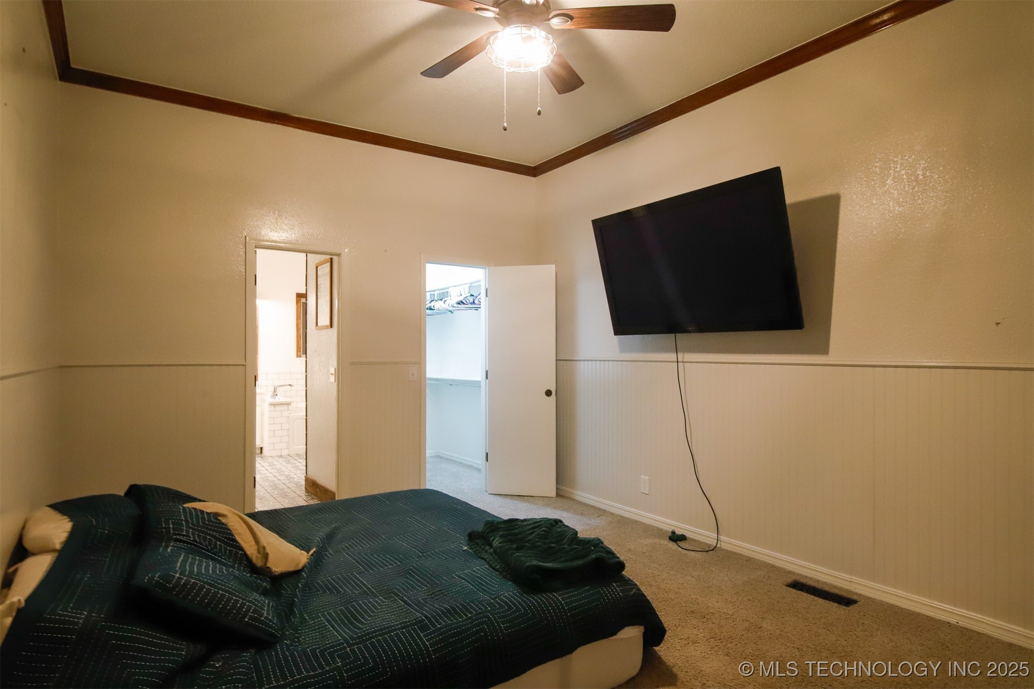 10628 E 100th Street Property Photo 24