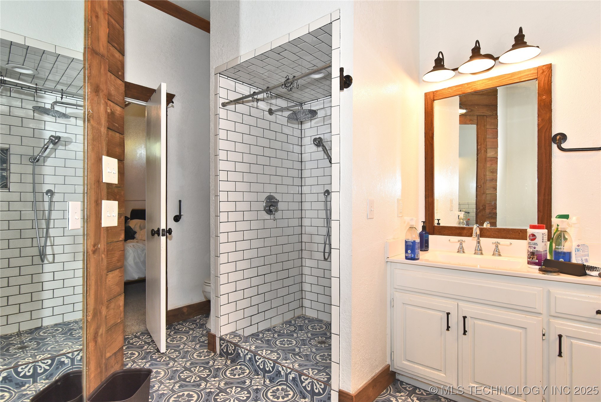 10628 E 100th Street Property Photo 25