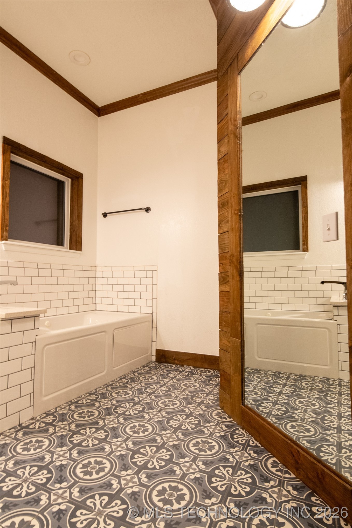 10628 E 100th Street Property Photo 26