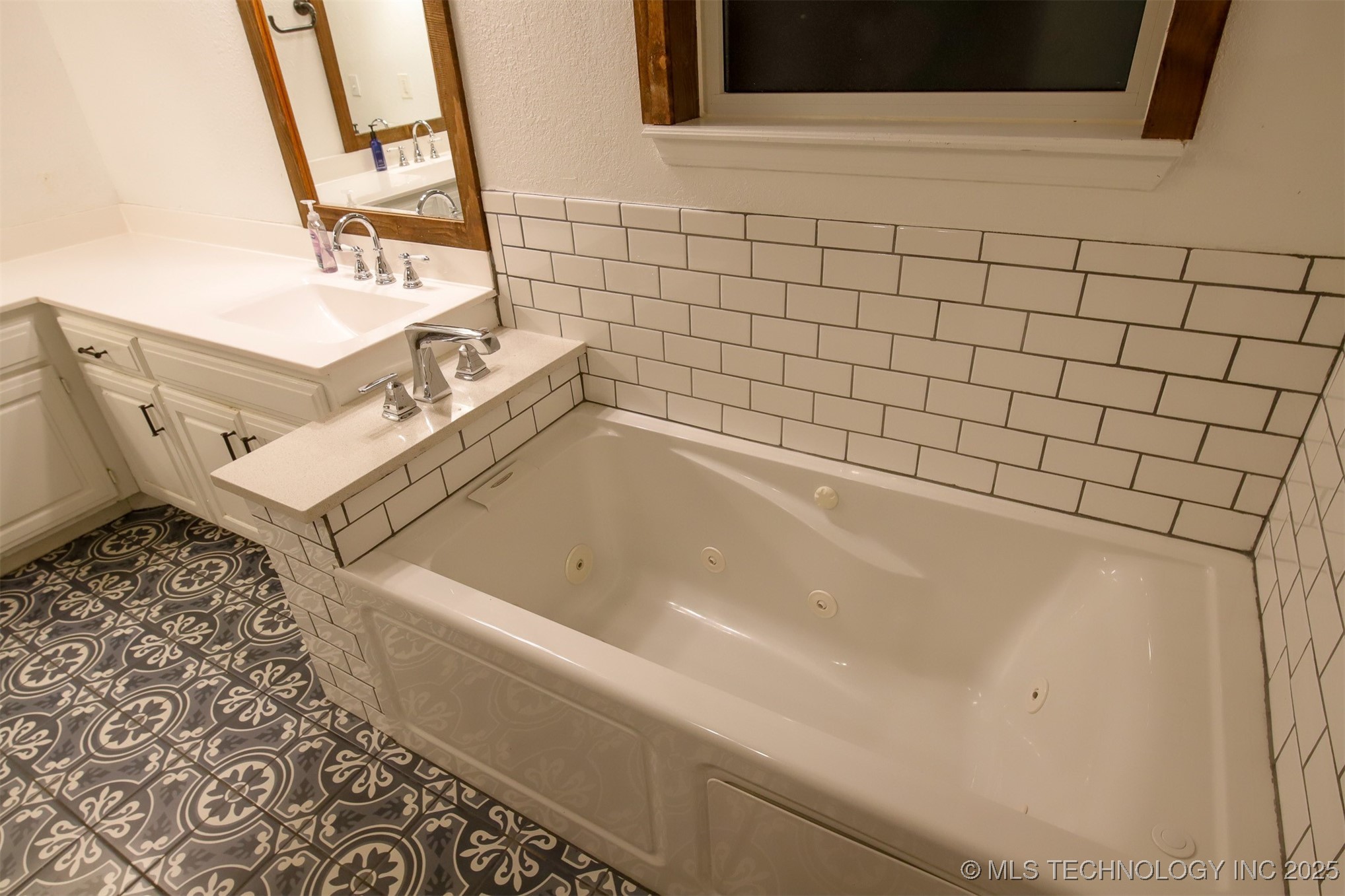 10628 E 100th Street Property Photo 30