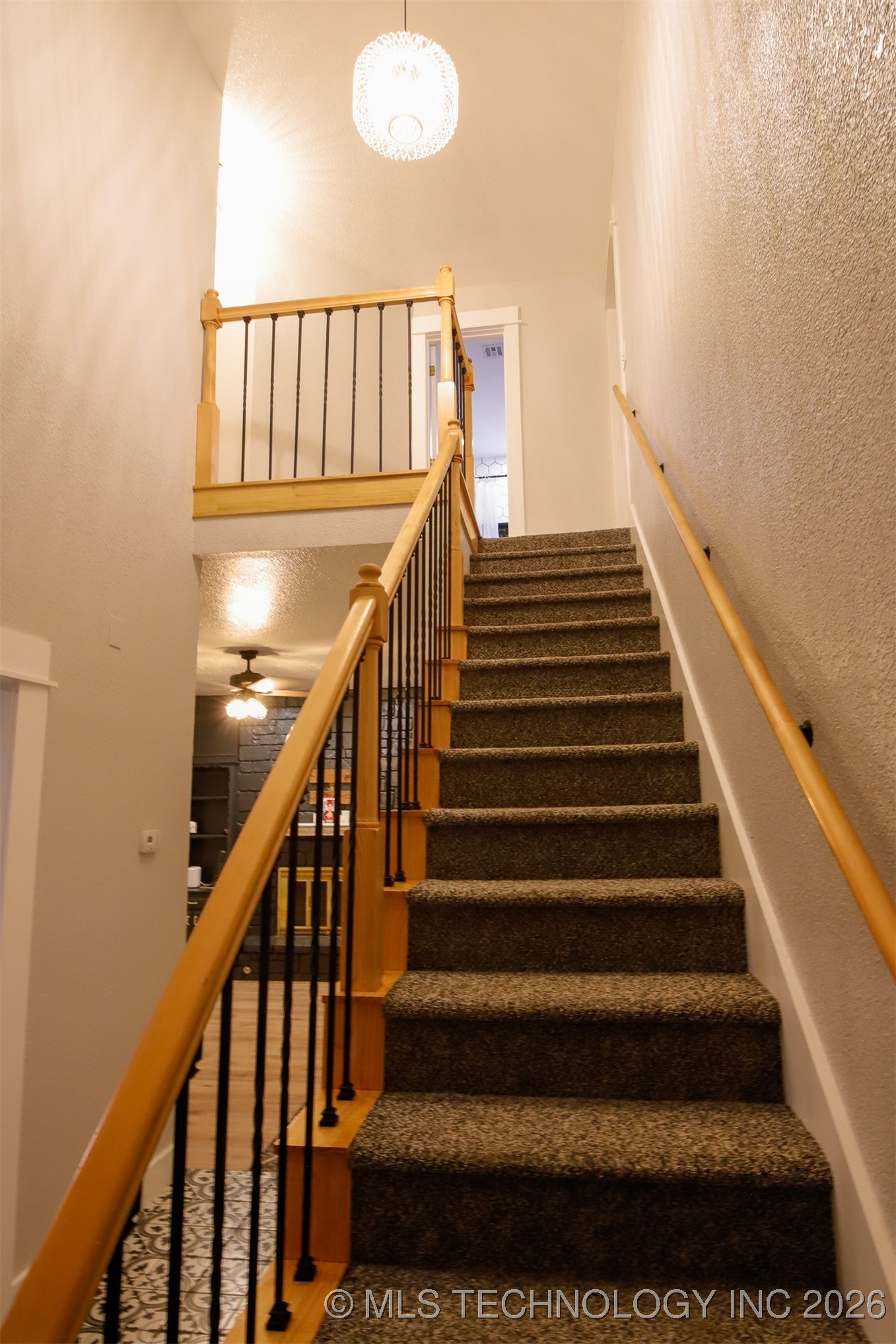 10628 E 100th Street Property Photo 33