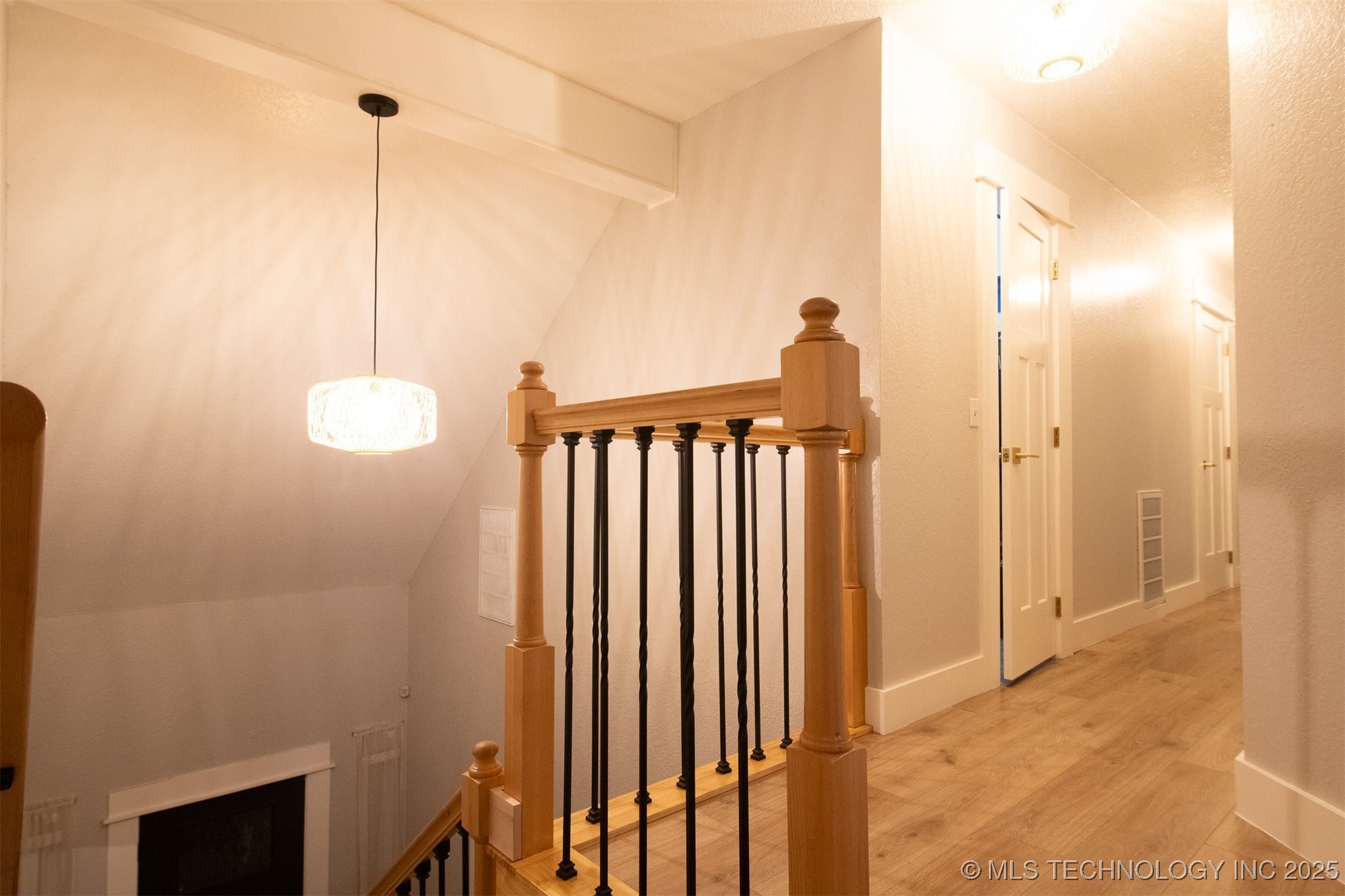 10628 E 100th Street Property Photo 34