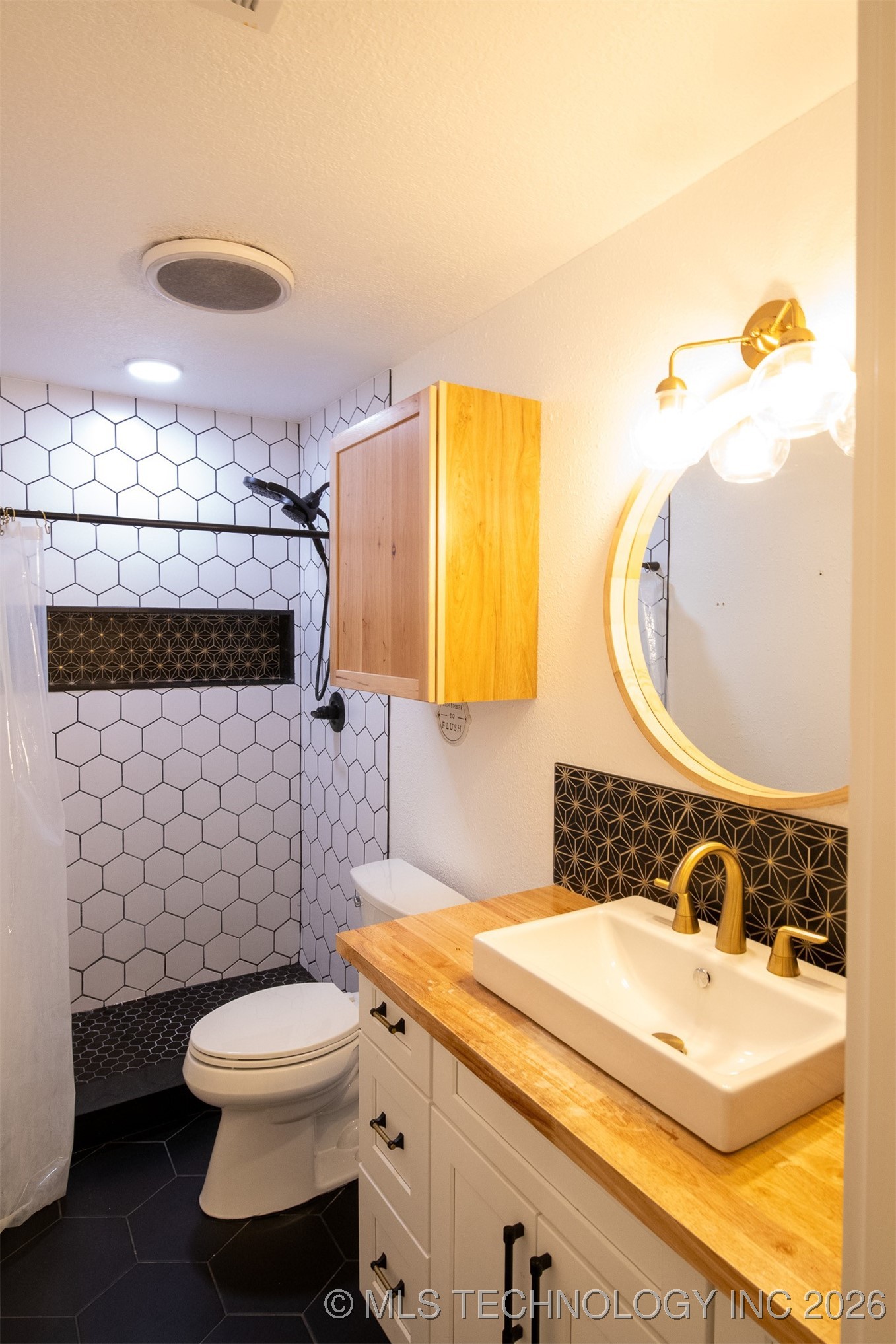 10628 E 100th Street Property Photo 36