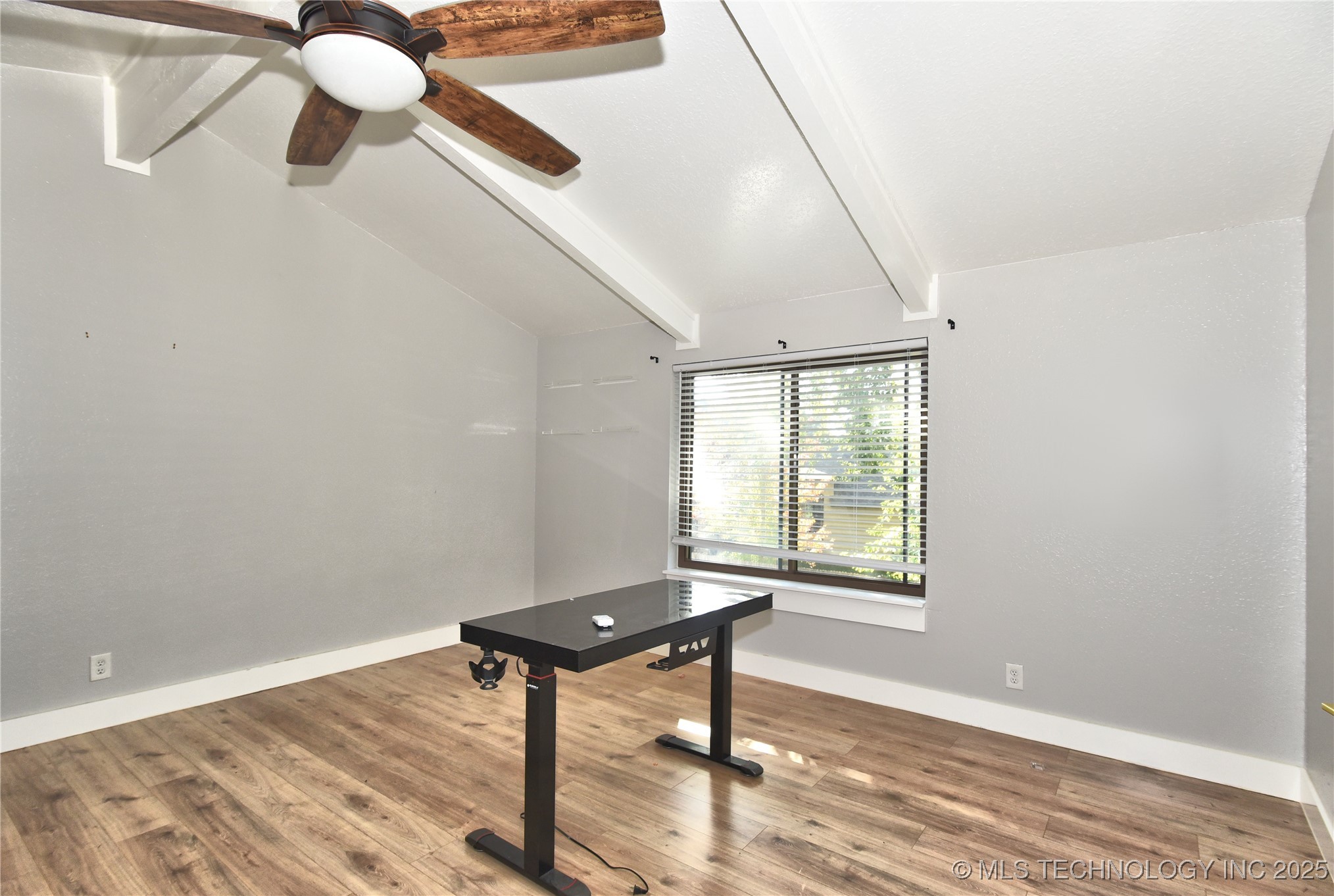 10628 E 100th Street Property Photo 37